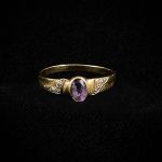 1713 2440 RING